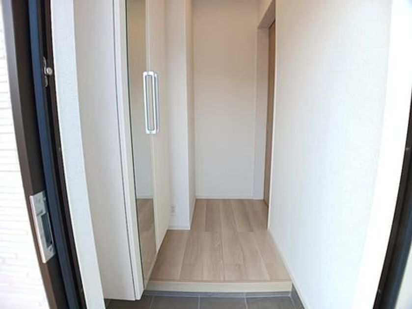 Naikan6 20260723000000 945x630