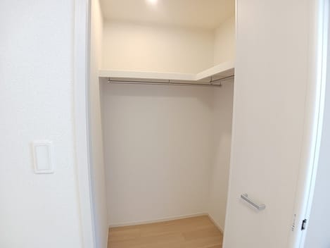 Naikan7 20260723000000