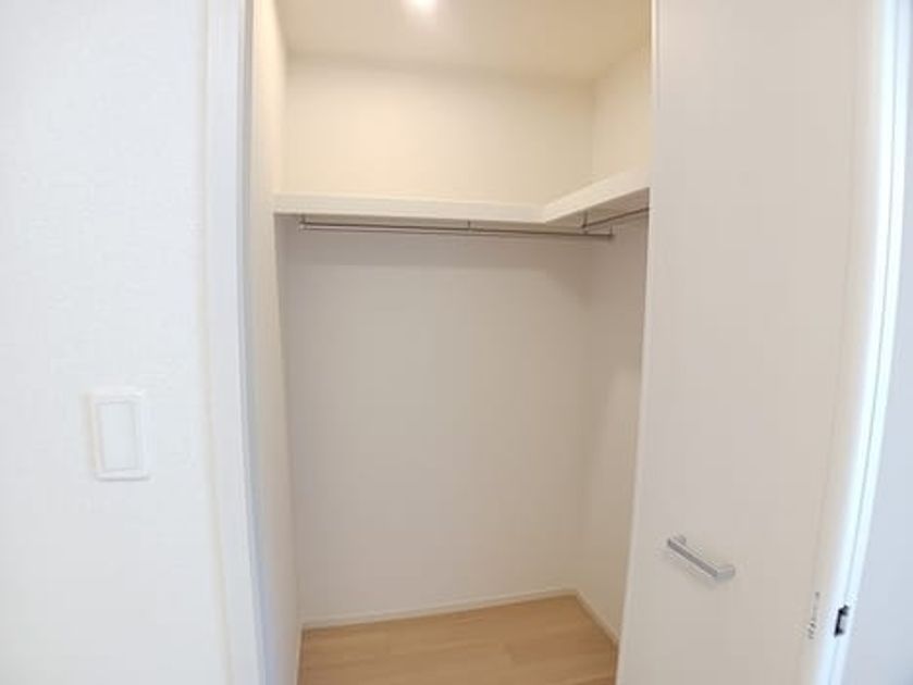 Naikan7 20260723000000 945x630