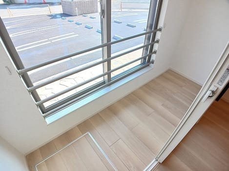 Naikan8 20260731000000