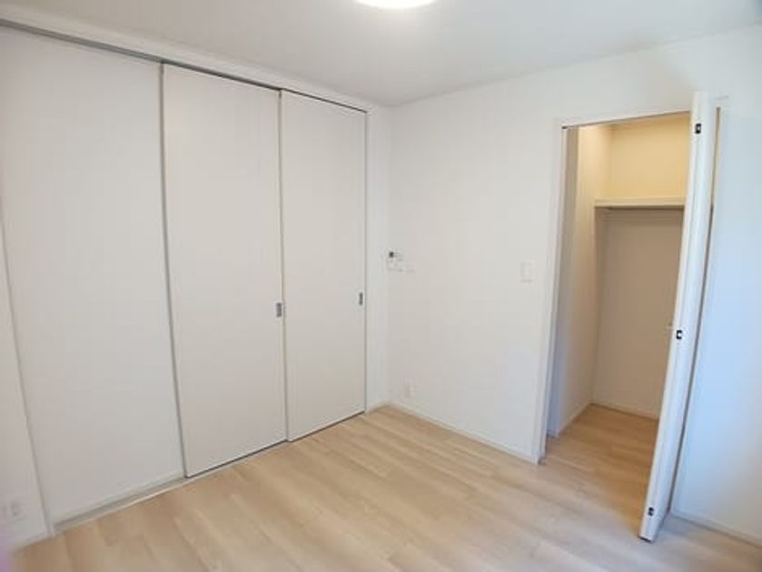 Naikan9 20260723000000 945x630