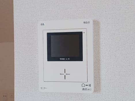 Naikan10 20260611000000