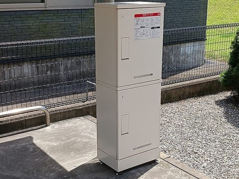 Naikan11 20260611000000