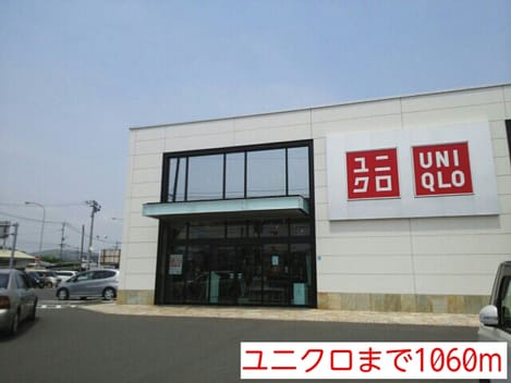 Naikan15 20140702000000