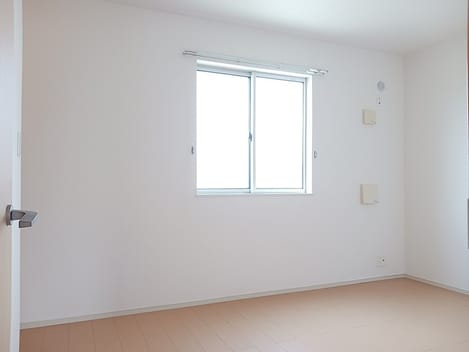 Naikan6 20260611000000