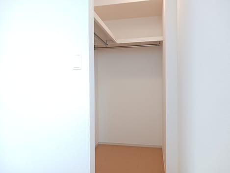 Naikan7 20260611000000
