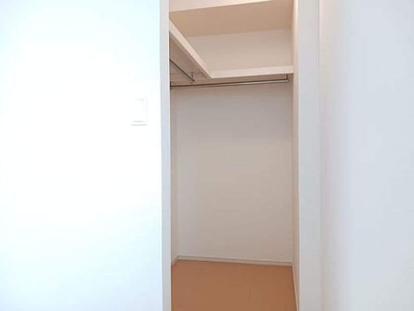 Naikan7 20260611000000 945x630
