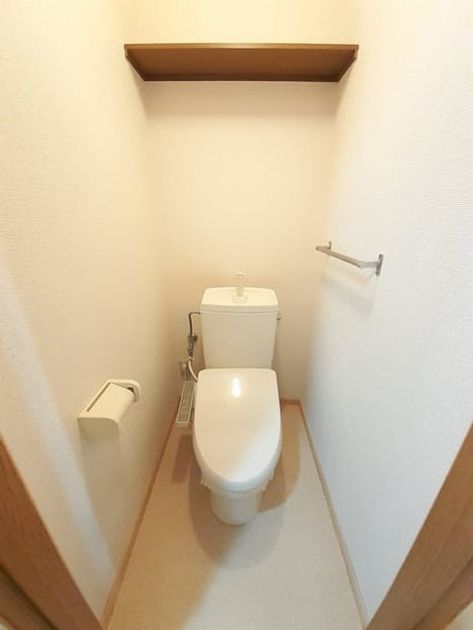 Naikan4 20220420000000 945x630