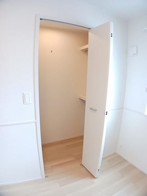 Naikan7 20241128000000 945x630