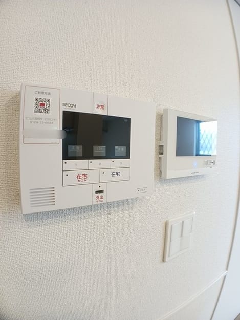 Naikan8 20241128000000