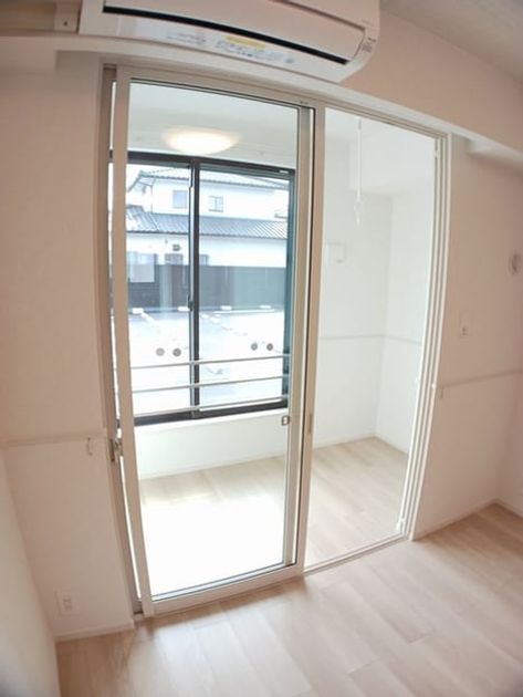 Naikan9 20241128000000 945x630