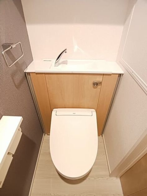 Naikan12 20250926000000 945x630