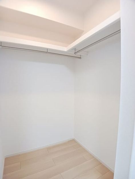 Naikan6 20250926000000 945x630