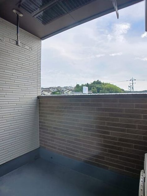 Naikan7 20250926000000 945x630