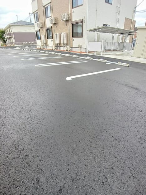 Naikan9 20250926000000
