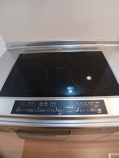Naikan5 20260522000000 945x630