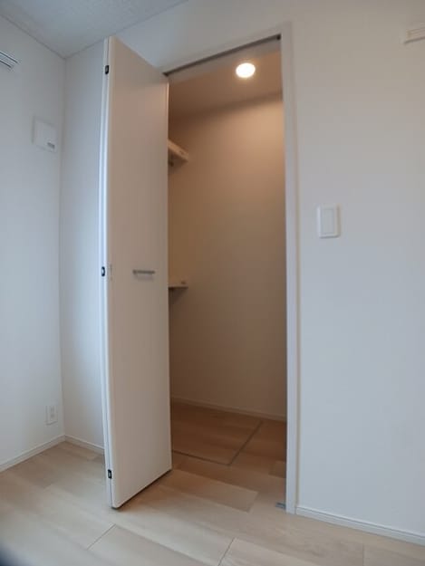 Naikan6 20260522000000