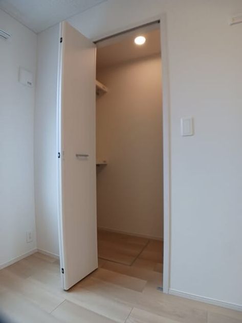 Naikan6 20260522000000 945x630