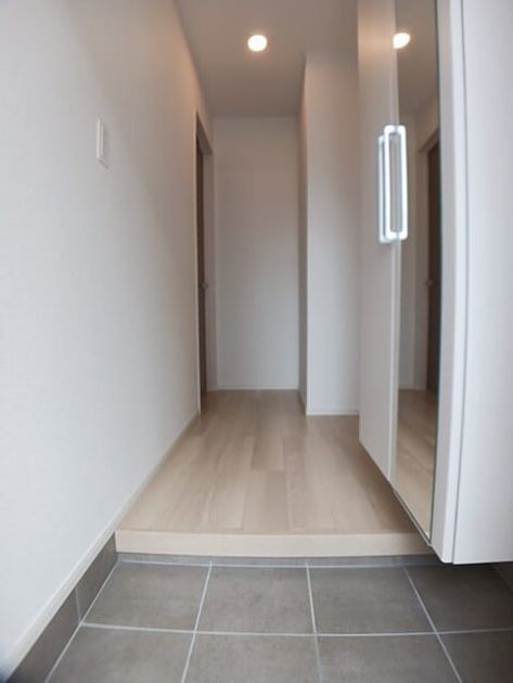Naikan7 20260522000000 945x630