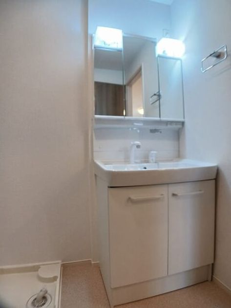 Naikan9 20260522000000 945x630
