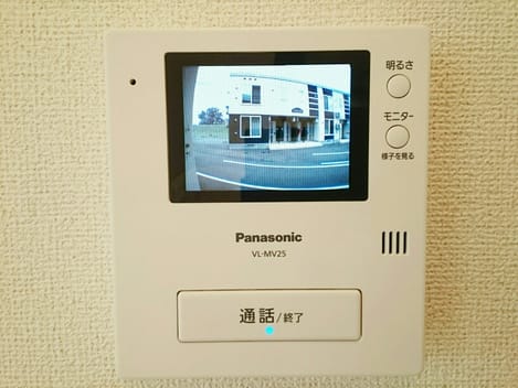 Naikan7 20180717000000