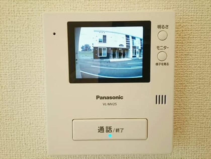 Naikan7 20180717000000 945x630