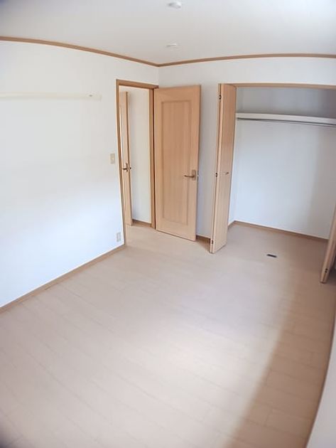 Naikan10 20260728000000 945x630