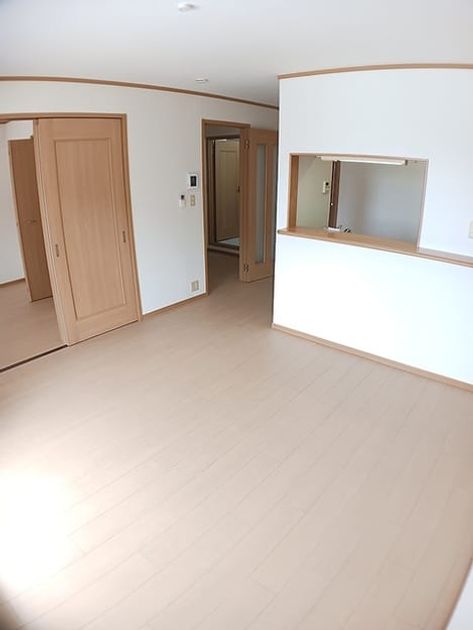 Naikan11 20260728000000 945x630