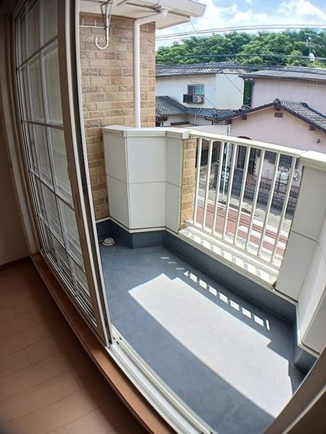 Naikan6 20260728000000 945x630