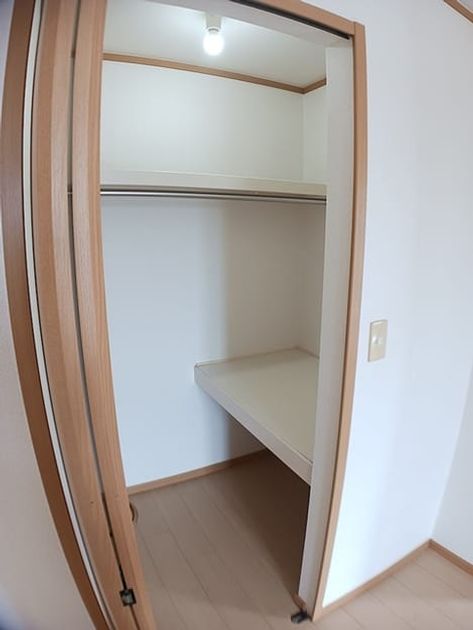 Naikan7 20260728000000 945x630