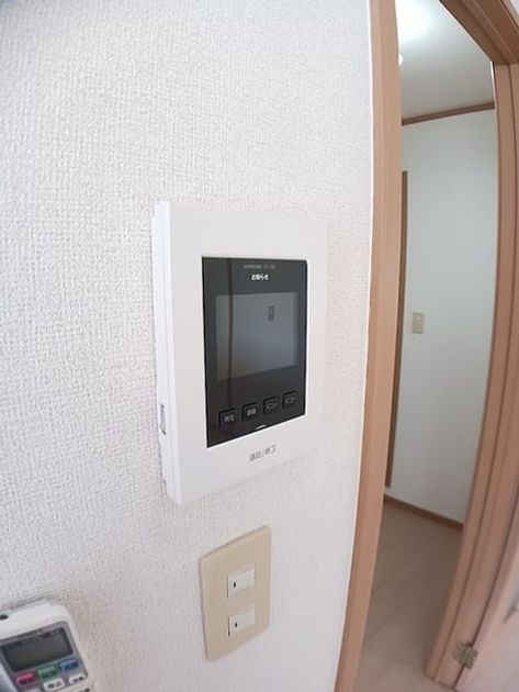 Naikan8 20260728000000 945x630