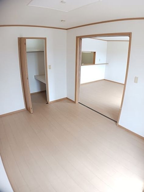 Naikan9 20260728000000 945x630