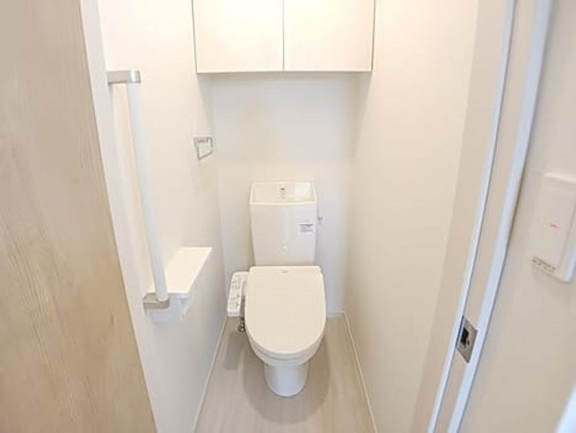 Naikan5 20260911000000 945x630