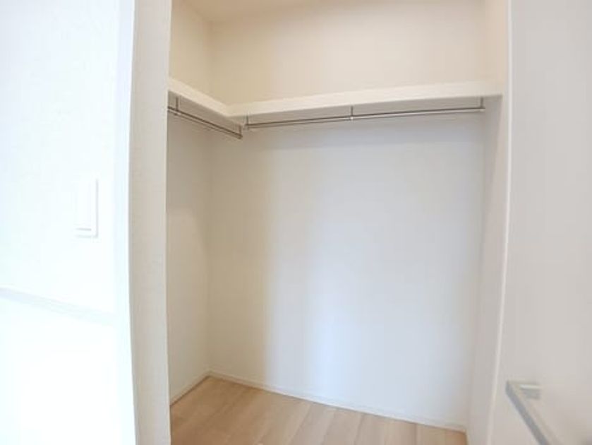 Naikan7 20260911000000 945x630