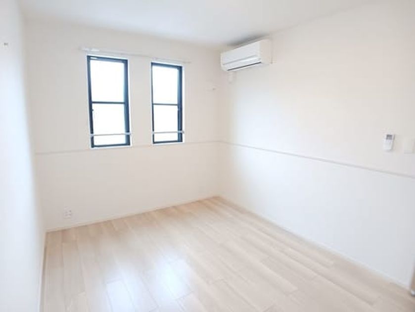 Naikan9 20260911000000 945x630
