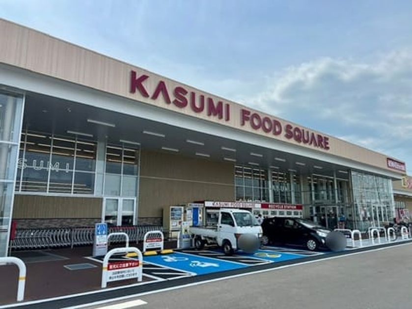Naikan15 20240727000000 945x630