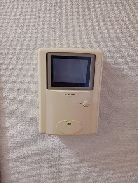 Naikan10 20250212000000 945x630