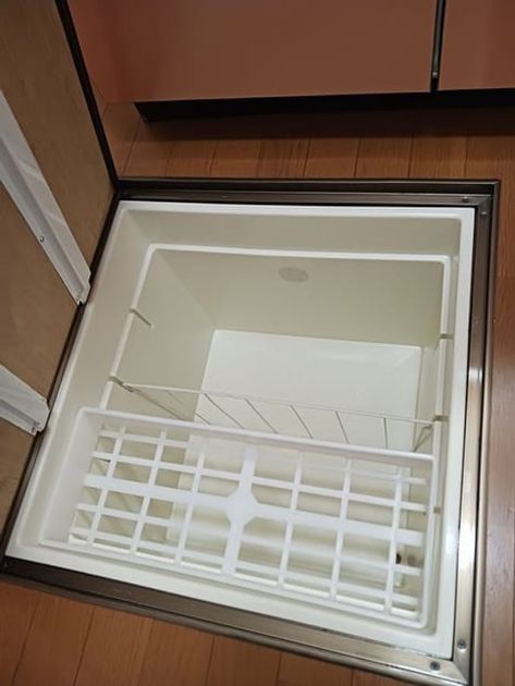 Naikan11 20250212000000 945x630