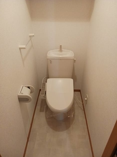 Naikan12 20250212000000