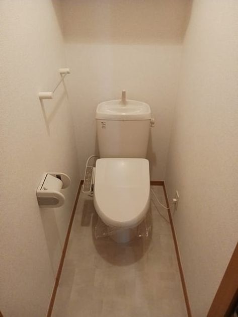 Naikan12 20250212000000 945x630