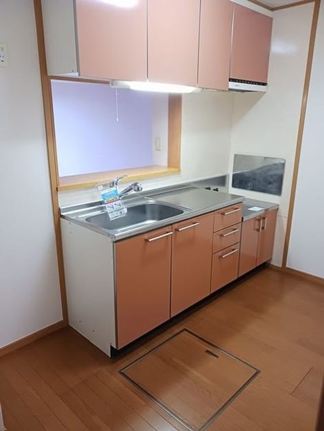 Naikan2 20250212000000 945x630