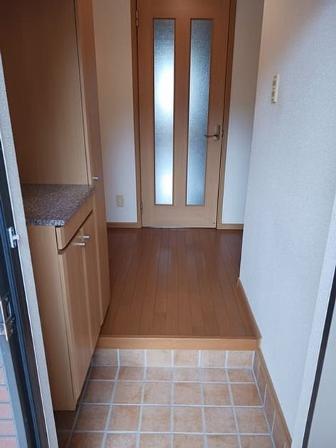 Naikan5 20250212000000 945x630
