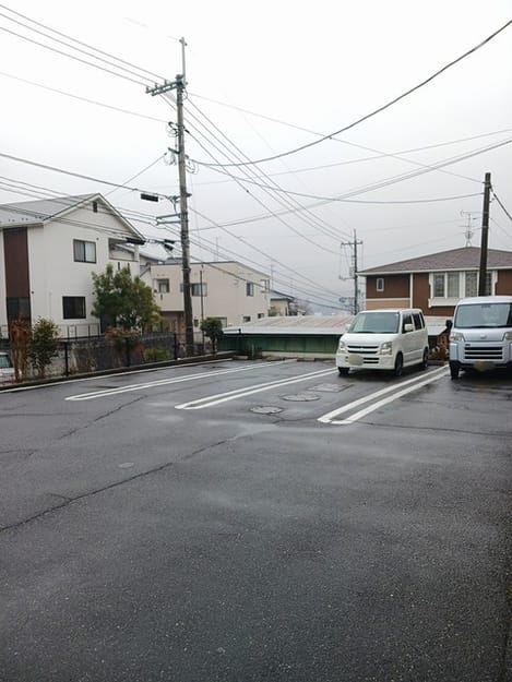 Naikan9 20250212000000