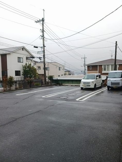 Naikan9 20250212000000 945x630