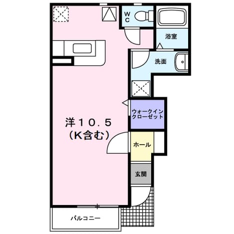 Madori 20260608000000