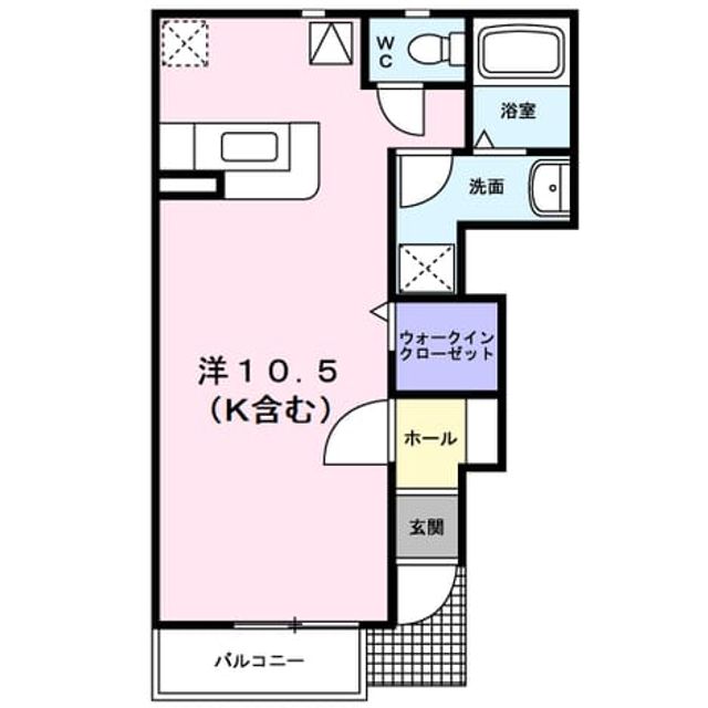 Madori 20260608000000 640x640