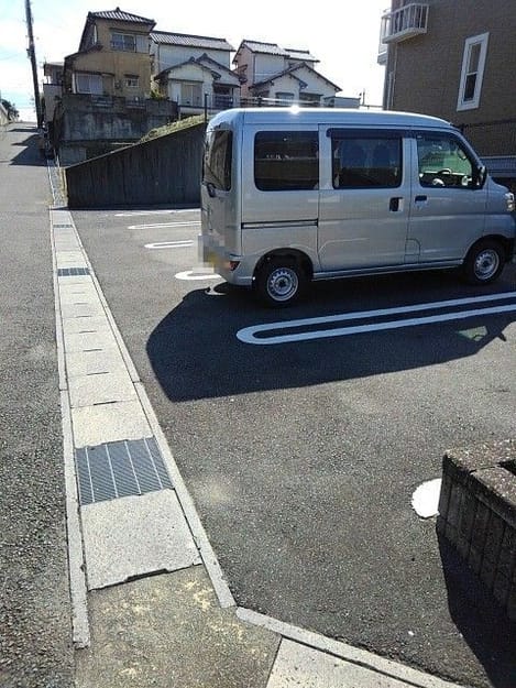 Naikan10 20210426000000