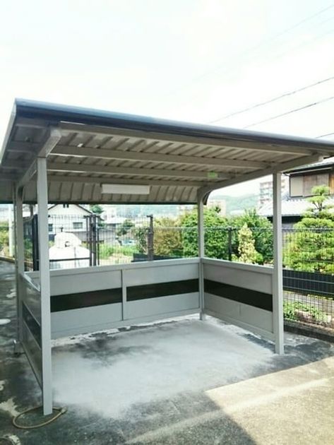 Naikan11 20230221000000 945x630