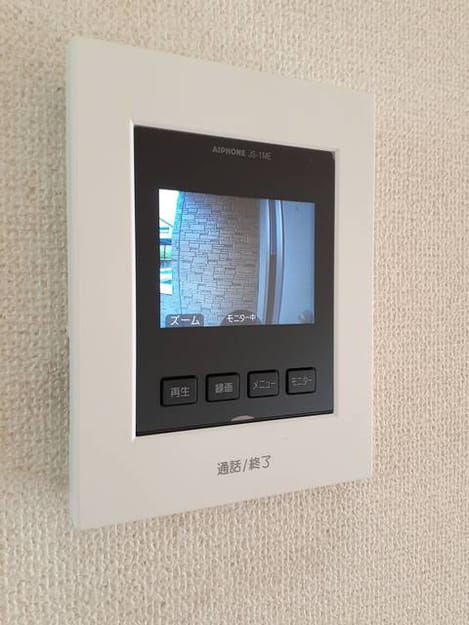 Naikan9 20210427000000