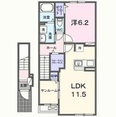 Madori 20250703000000 168x168